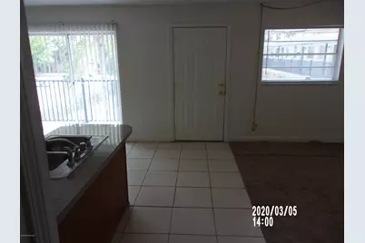 1715 Dixon Boulevard #104, Cocoa, FL 32922 - Photo 13