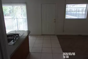 1715 Dixon Blvd, Cocoa, FL 32922 - Photo 13