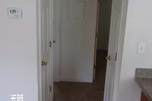 1715 Dixon Blvd, Cocoa, FL 32922 - Photo 11