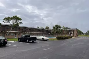 1715 Dixon Blvd, Cocoa, FL 32922 - Photo 3