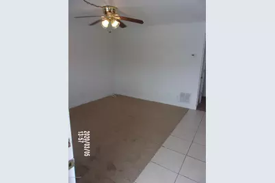 1715 Dixon Boulevard #104, Cocoa, FL 32922 - Photo 5