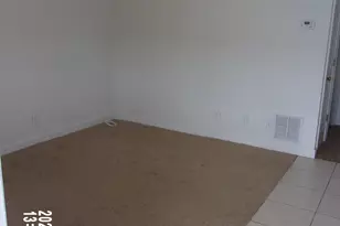 1715 Dixon Blvd, Cocoa, FL 32922 - Photo 5