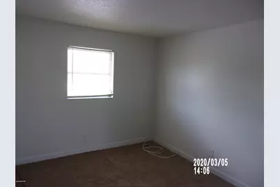 1715 Dixon Boulevard #104, Cocoa, FL 32922 - Photo 27