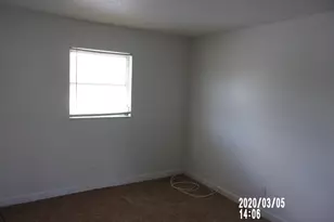 1715 Dixon Blvd, Cocoa, FL 32922 - Photo 27