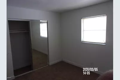 1715 Dixon Boulevard #104, Cocoa, FL 32922 - Photo 23