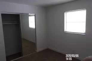 1715 Dixon Blvd, Cocoa, FL 32922 - Photo 23