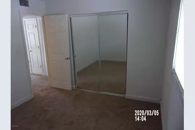 1715 Dixon Boulevard #104, Cocoa, FL 32922 - Photo 19