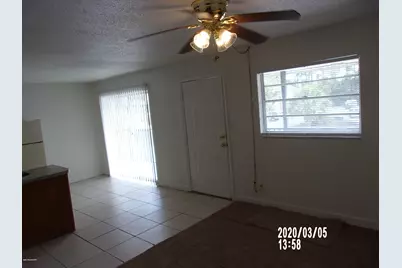 1715 Dixon Boulevard #104, Cocoa, FL 32922 - Photo 7