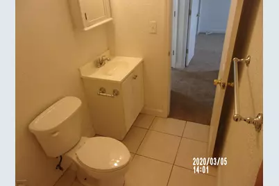 1715 Dixon Boulevard #104, Cocoa, FL 32922 - Photo 17