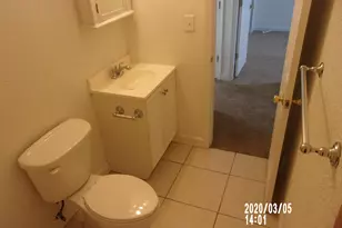 1715 Dixon Blvd, Cocoa, FL 32922 - Photo 17