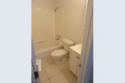 1715 Dixon Boulevard #104, Cocoa, FL 32922 - Photo 15