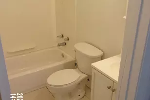 1715 Dixon Blvd, Cocoa, FL 32922 - Photo 15