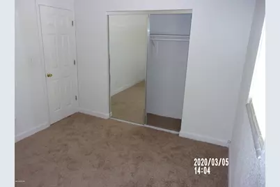 1715 Dixon Boulevard #104, Cocoa, FL 32922 - Photo 21