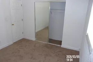 1715 Dixon Blvd, Cocoa, FL 32922 - Photo 21