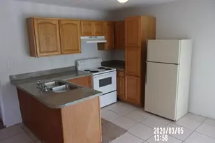 1715 Dixon Blvd, Cocoa, FL 32922 - Photo 9