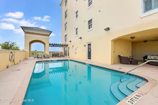 1437 Pineapple Ave, Melbourne, FL 32935 - Photo 35