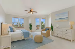 1437 Pineapple Ave, Melbourne, FL 32935 - Photo 15