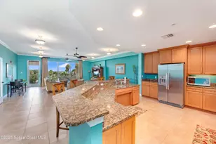 1437 Pineapple Ave, Melbourne, FL 32935 - Photo 37