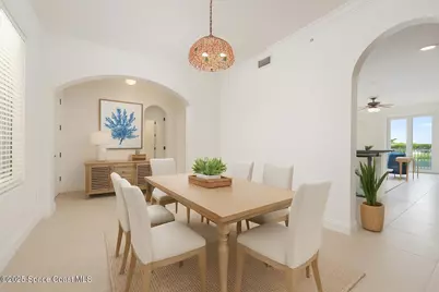 1437 Pineapple Avenue #404, Melbourne, FL 32935 - Photo 25