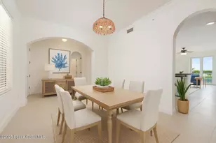 1437 Pineapple Ave, Melbourne, FL 32935 - Photo 25