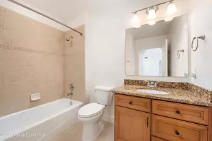 1437 Pineapple Ave, Melbourne, FL 32935 - Photo 29