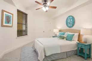 1437 Pineapple Ave, Melbourne, FL 32935 - Photo 31