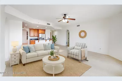 1437 Pineapple Avenue #404, Melbourne, FL 32935 - Photo 5