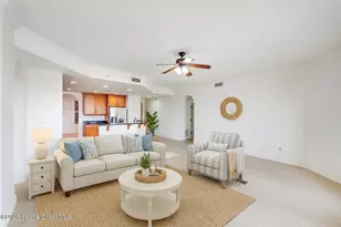 1437 Pineapple Ave, Melbourne, FL 32935 - Photo 5