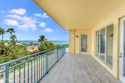 1437 Pineapple Avenue #404, Melbourne, FL 32935 - Photo 21