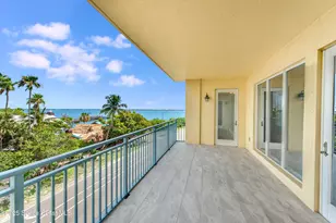 1437 Pineapple Ave, Melbourne, FL 32935 - Photo 21