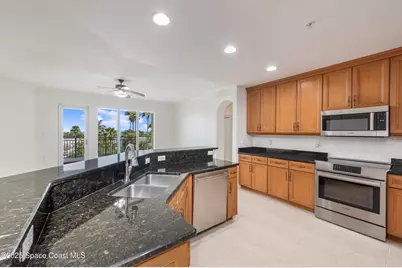 1437 Pineapple Avenue #404, Melbourne, FL 32935 - Photo 9