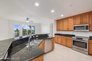 1437 Pineapple Ave, Melbourne, FL 32935 - Photo 9