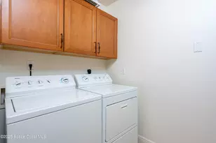 1437 Pineapple Ave, Melbourne, FL 32935 - Photo 33