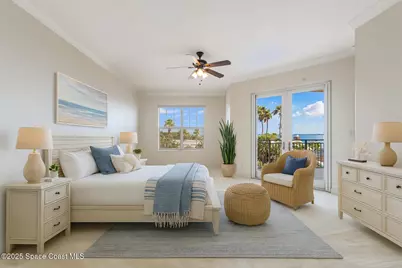 1437 Pineapple Avenue #404, Melbourne, FL 32935 - Photo 17