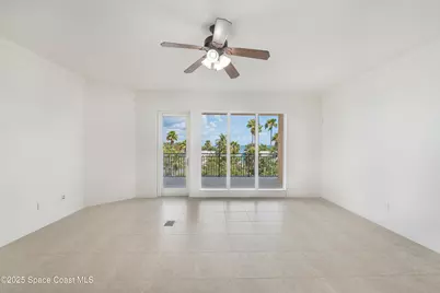 1437 Pineapple Avenue #404, Melbourne, FL 32935 - Photo 11