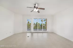 1437 Pineapple Ave, Melbourne, FL 32935 - Photo 11