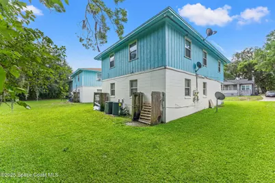 51,55,59 E 32nd Street, Jacksonville, FL 32208 - Photo 23