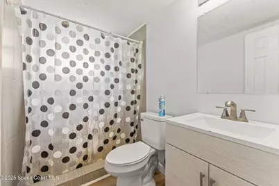 51,55,59 E 32nd Street, Jacksonville, FL 32208 - Photo 15