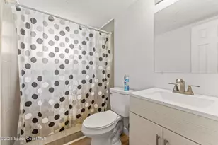 51 55 59 E 32nd St, Jacksonville, FL 32208 - Photo 15