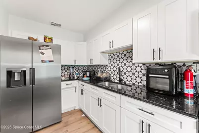 51,55,59 E 32nd Street, Jacksonville, FL 32208 - Photo 21