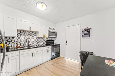 51,55,59 E 32nd Street, Jacksonville, FL 32208 - Photo 17