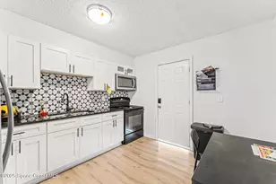 51 55 59 E 32nd St, Jacksonville, FL 32208 - Photo 17