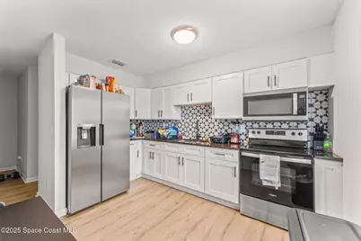 51,55,59 E 32nd Street, Jacksonville, FL 32208 - Photo 11