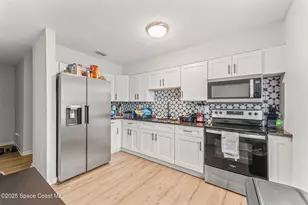 51 55 59 E 32nd St, Jacksonville, FL 32208 - Photo 11