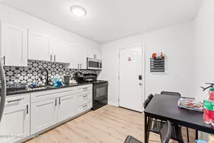 51 55 59 E 32nd St, Jacksonville, FL 32208 - Photo 13