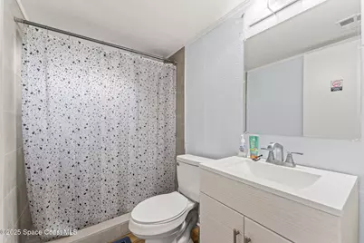 51,55,59 E 32nd Street, Jacksonville, FL 32208 - Photo 9