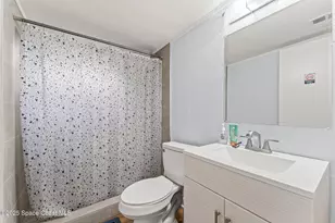 51 55 59 E 32nd St, Jacksonville, FL 32208 - Photo 9