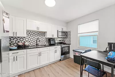 51,55,59 E 32nd Street, Jacksonville, FL 32208 - Photo 19