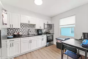 51 55 59 E 32nd St, Jacksonville, FL 32208 - Photo 19