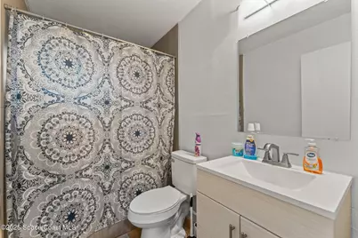 51,55,59 E 32nd Street, Jacksonville, FL 32208 - Photo 5